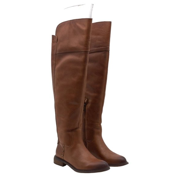 Franco Sarto Shoes - Franco Sarto Womens Boots